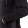 Bruno Compete Hoodie - Image 2