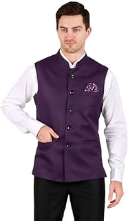 Lightweight Modi Coat 1sp